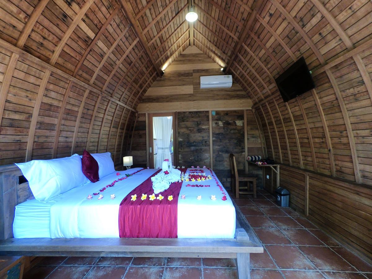 Ryanbagus Guest House Canggu  Ngoại thất bức ảnh