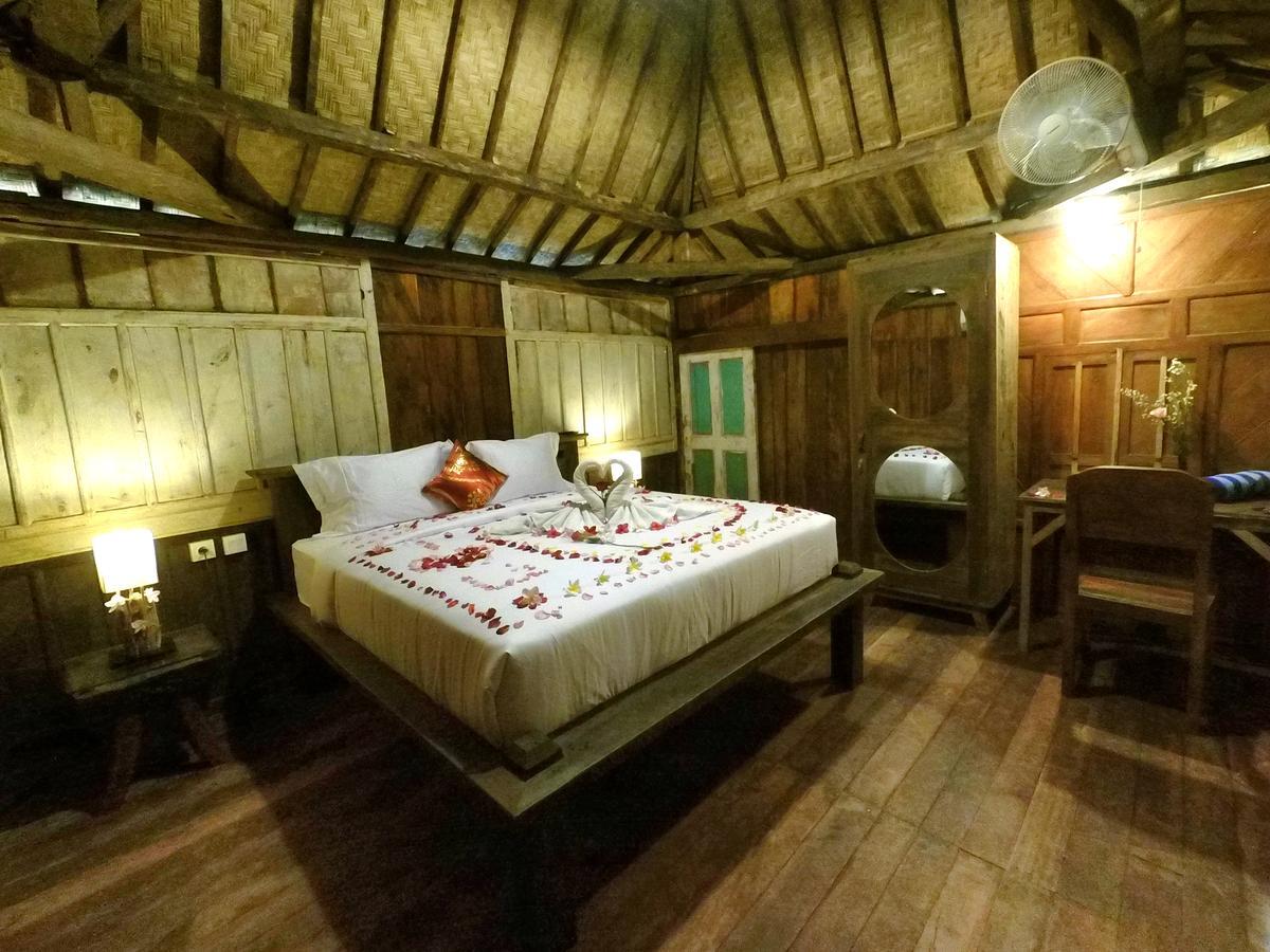 Ryanbagus Guest House Canggu  Ngoại thất bức ảnh